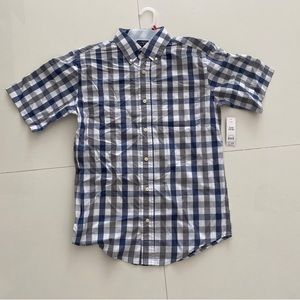Men shirt